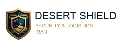 Desert Shield